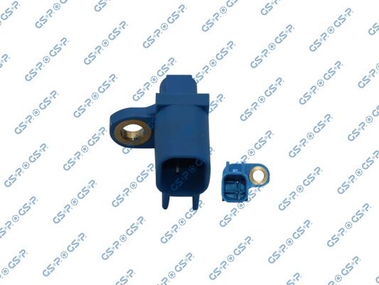GSP-9B1030