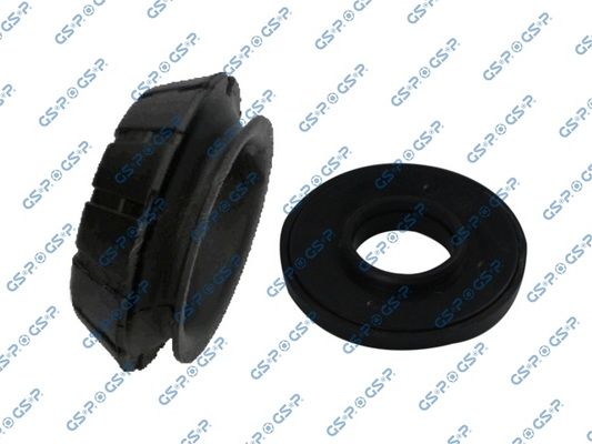GSP-533656S