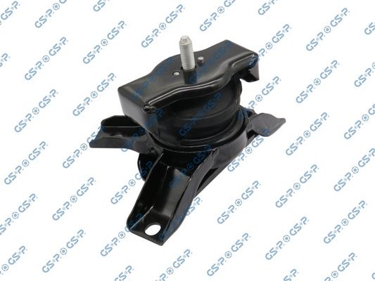 GSP-518407