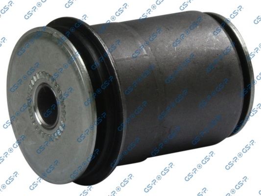 GSP-518958