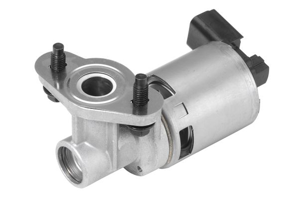 WAL-710634D