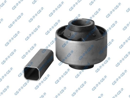 GSP-516694S