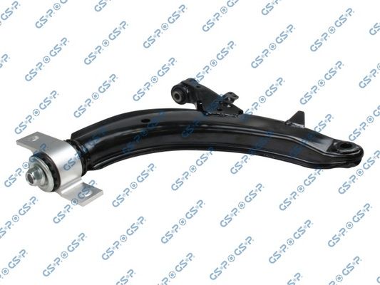 20202FE140