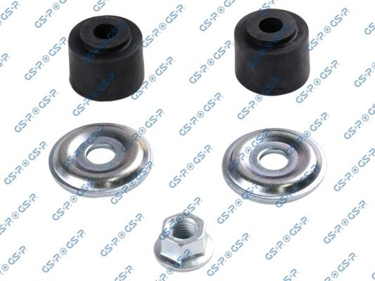 GSP-516879S