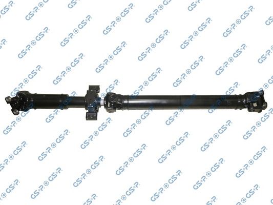 GSP-PS900633