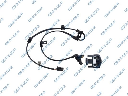 GSP-9A1133