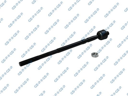 GSP-S030041