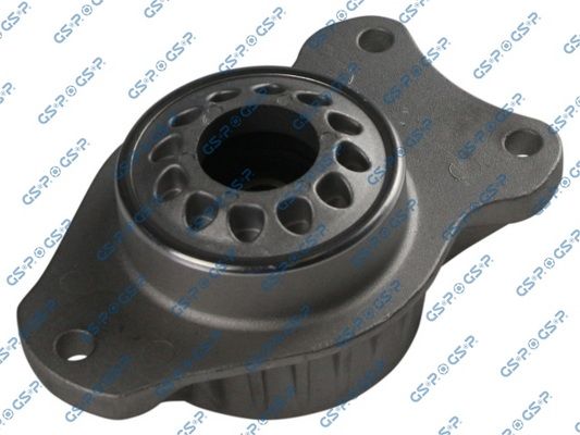 GSP-533753