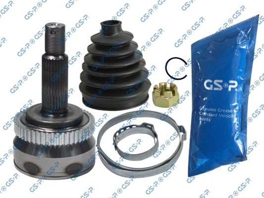 GSP-824090