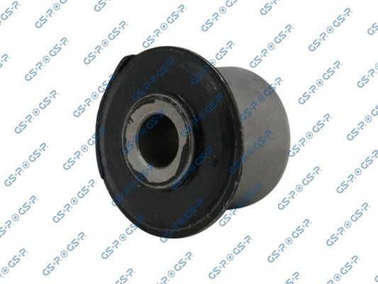 GSP-510689
