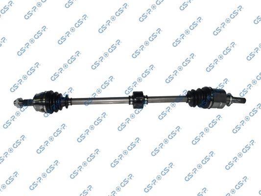 GSP-244042