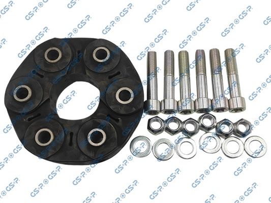GSP-512678S