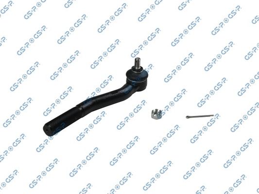 GSP-S071092