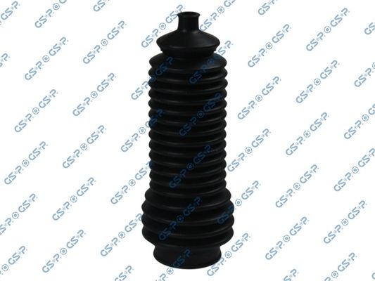 GSP-540195