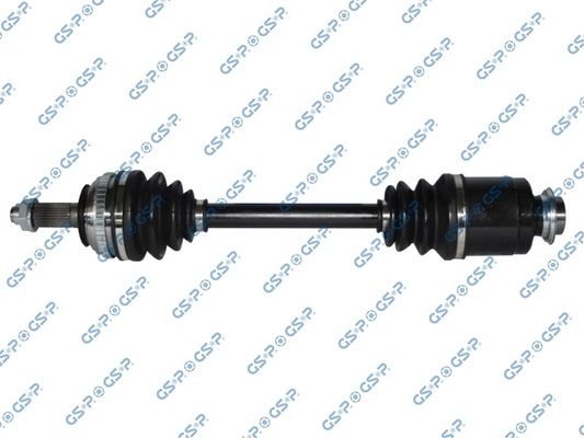 GSP-223155