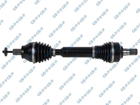 GSP-201385OL