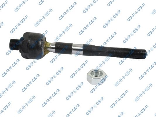 GSP-S030719