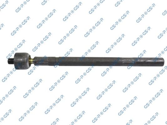 GSP-S030229