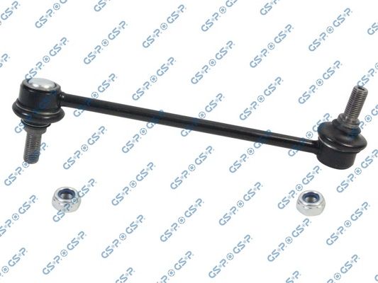 GSP-S050718
