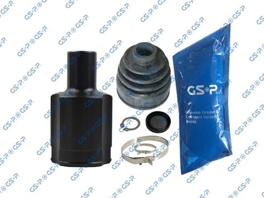 GSP-601451