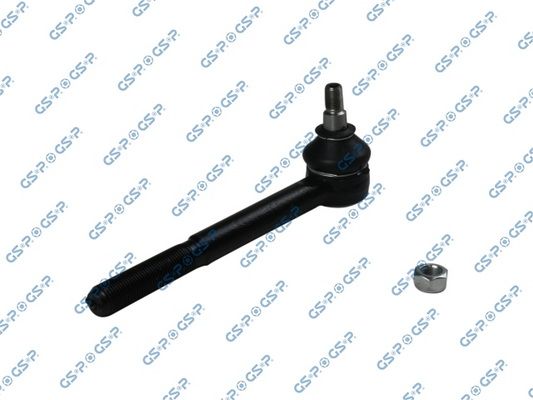 GSP-S070293