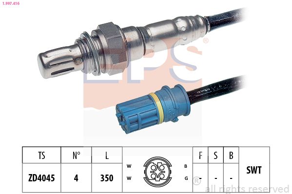 EPS-1997 416