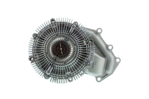 AIS-WPN914