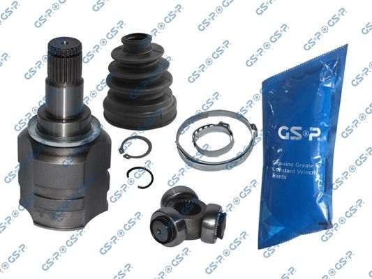 GSP-659094