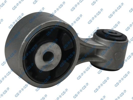 GSP-520474