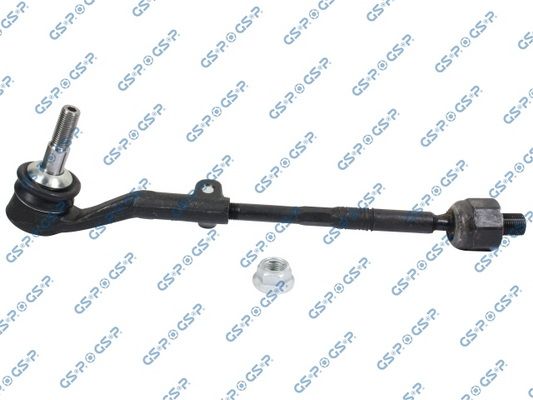 GSP-S100331