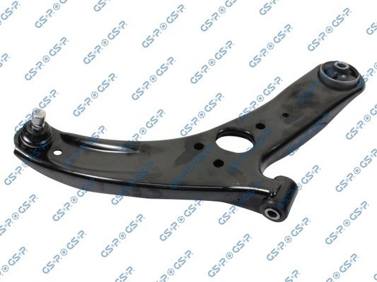 GSP-S061273