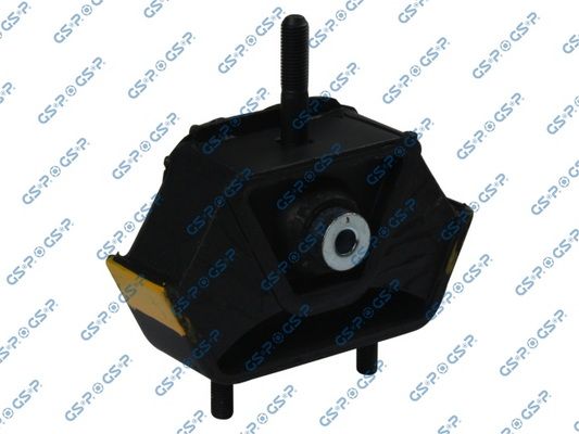GSP-512561