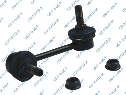 GSP-S050768