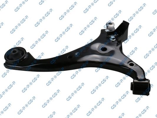 GSP-S061271