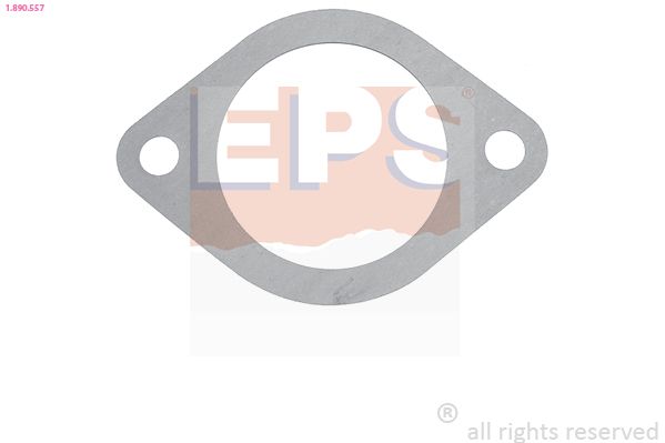EPS-1890 557