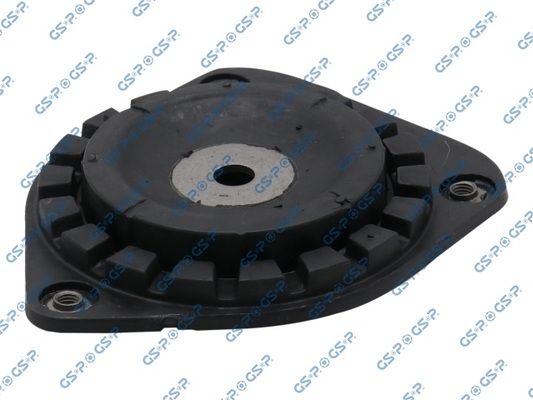 GSP-513970