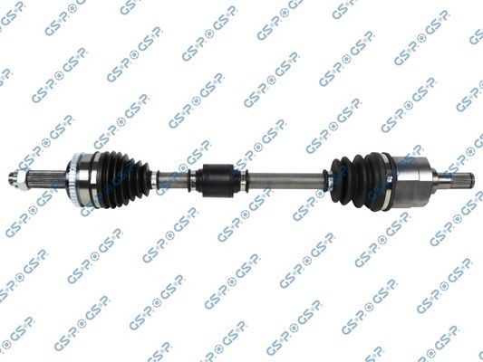 GSP-224181