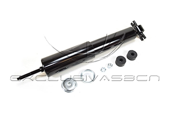 MSH-750051