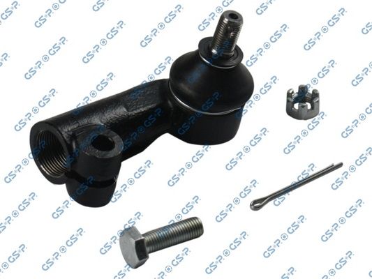 GSP-S070573