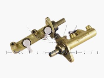 MBM-2581