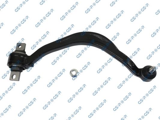 GSP-S060616