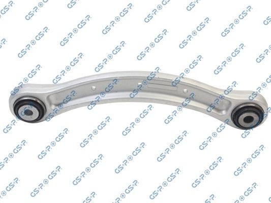 GSP-S060808