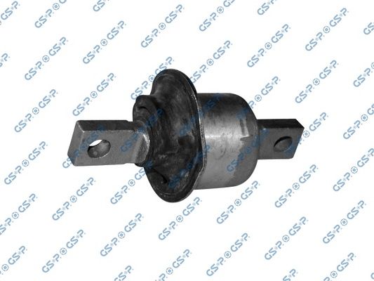 GSP-516426