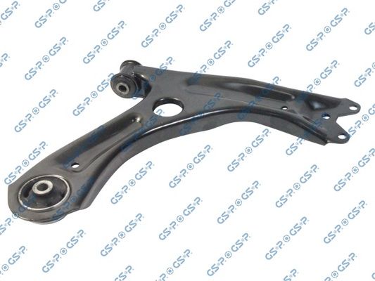 GSP-S061483