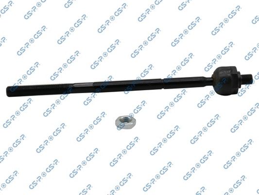 GSP-S030340