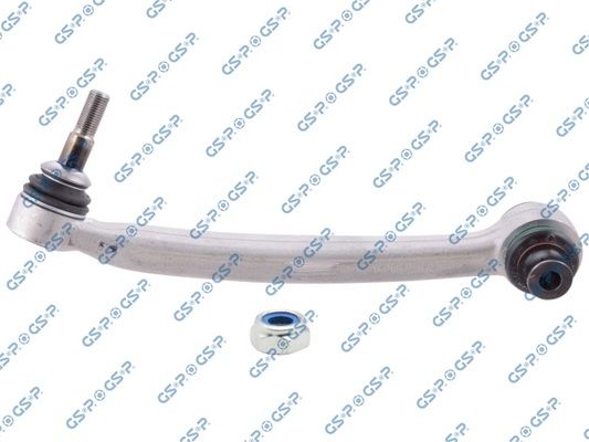 GSP-S063257