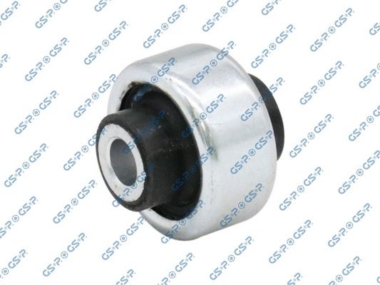 GSP-510681