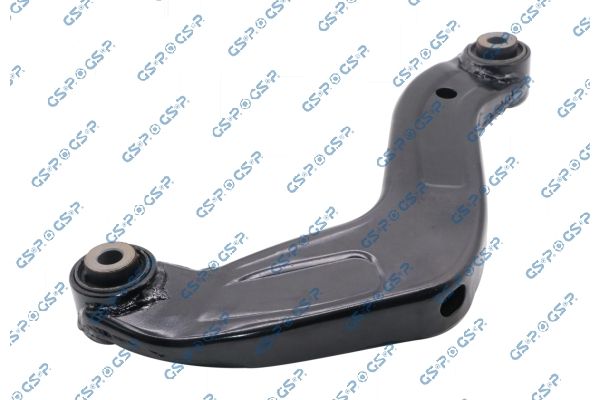 GSP-S063602