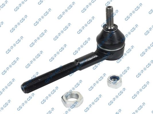 GSP-S070397