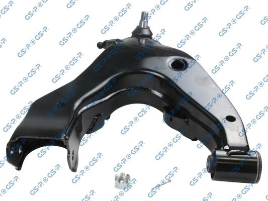 GSP-S061376